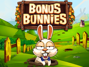 Bonus Bunnies icon