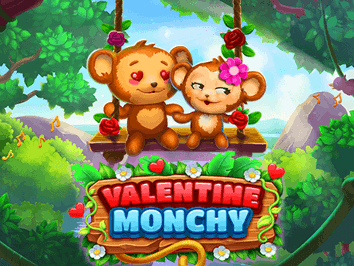 Valentine Monchy icon