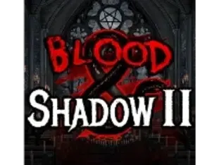 Blood & Shadow 2 game thumbnail