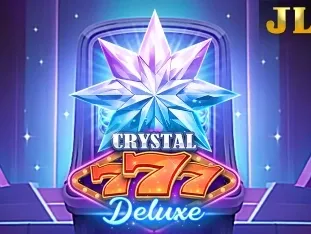 Crystal 777 Deluxe thumbnail