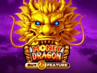 Money Dragon thumbnail