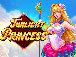 Twilight Princess™ thumbnail