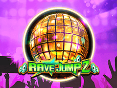 Ravejump2 game thumbnail